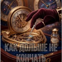 20 действенных способов дольше не кончать